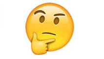 [Image: images?q=tbn:ANd9GcRzS_k9ImdiL9HchgiuvDH...HevjbymnrK]