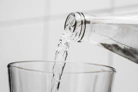 How many liters of water should we drink in a day? How Much Water Should We Be Drinking How Drinking Water Impacts Skin