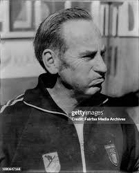 26 Grant Roa Stock Photos, High-Res Pictures, and Images