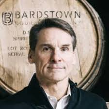 Mark Bangert--Emails and Phone Numbers