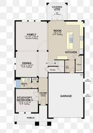Golden eagle log and timber homes. Floor Plan Nantucket House G L Homes Of Florida Corporation Png 935x2089px Floor Plan Bedroom Den Florida Furniture Download Free