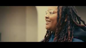 Harmony Project Mission Video