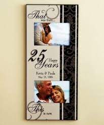 A 25th wedding anniversary or silver anniversary is certainly something to be celebrated. 25th Anniversary Gift Ideas For Your Parents 25th Anniversary Gifts 40th Anniversary Gifts Anniversary Gifts For Parents