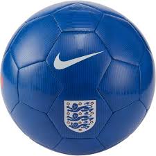 Polyurethane (pu) soccer balls are more expensive and usually higher quality relative to pvc soccer balls. England Prestige Soccer Ball Passionsoccer Ca