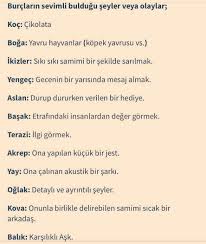 Gunluk Burc Yorumlari Burclar Ikizler Ikizler Burcu