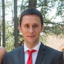 David Lorente (@davidlorente2)