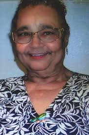 Search Annie Boyd Obituaries and Funeral Services