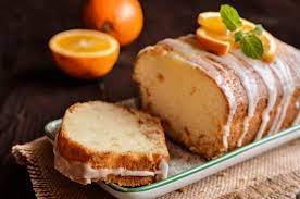 Its very moist and easy to make and tast. Orange Crush Pound Cake Insanely Good