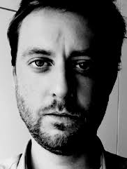 Grants Catalogue 2020