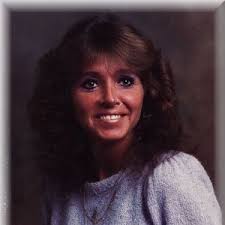 Debra Theis Obituary (2012)