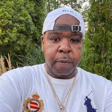 New York Knicks Jalen Brunson's Nike signature shoe will be released during  the NBA preseason! #JalenBrunson #NewYorkKnicks #nike