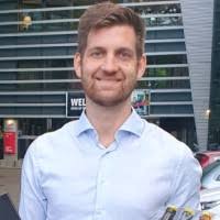 20+ "Aaron Dekker" profiles