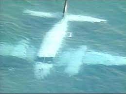 Hatchet Lessons Blendspace