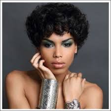 So, finally, this one is the perfect biotin hair supplement for you. Relaxers For Smooth Hair Afro Hair Salon Kensington London