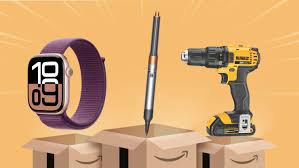 ¡Black Friday Adelantado! Ofertas Imperdibles YA en Argentina