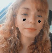 What are some tips for my test and observation?