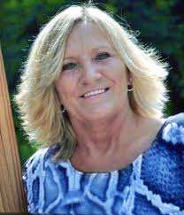 Obituary information for Rosemary Lynn Sutton