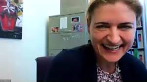 Office Hours with Dave and Anita. Episode 9. The Impact of Smoke Exposure 