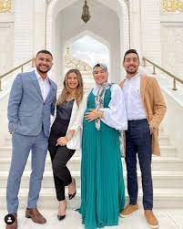 صور على غزلان مع منة عرفة 2021 in 2021 bridesmaid dresses wedding dresses dresses