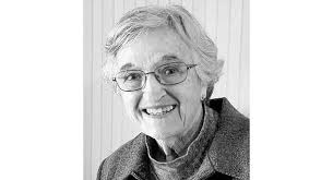 Lynda Wright Obituary (2018)