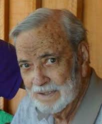 Donald Geary Family History & Historical Records