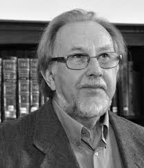 XX SALON SZTUKI 2018