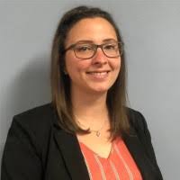 10+ "Ashley Emig" profiles