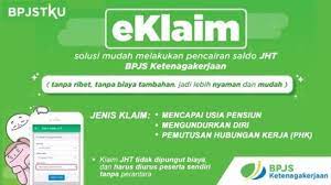 Bagi masyarakat yang mengikuti program bpjs milik pemerintah kini dapat bersenang hati karena saat ini kita dapat mencairkan dana tersebut melalui bank bjb dengan cara. Syarat Dan Cara Mudah Mencairkan Bpjs Ketenagakerjaan 100 Di Masa Pandemi Covid 19 Pt Darma Corpora Indonesia