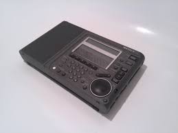 Image result for Sony ICF-SW77