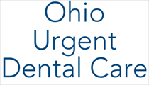 Whether you have experienced a dental emergency or you are in search of your permanent home for quality dental ohio urgent dental care is located in grove city city of ohio state. Ohio Urgent Dental Care Dentist In Grove City Oh 43123 614 875 7070