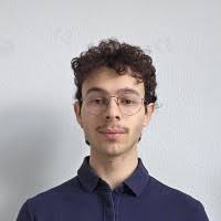 100+ 'Rosenthal' profiles