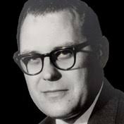 Search Richard Strauss Obituaries and Funeral Services