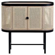 Below i mentioned the value which gave to tx characteristic the value which is getting on central side. Be My Guest Cane Bar Cabinet By Charlotte Honcke For Warm Nordic Bar Cabinet Vintage Cabinets Cane Furniture