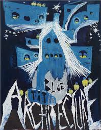 Bildergebnis für Bendix Harms