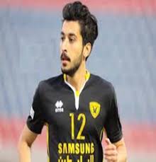 مسرحية على الرصيف مع سهير البابلي و . Filgoal Ù…Ø­Ù…Ø¯ Ø®Ù„ÙŠÙ„ Ù„Ø§Ø¹Ø¨ Ù†Ø§Ø¯ÙŠ Ø§Ù„Ù‚Ø§Ø¯Ø³ÙŠØ©
