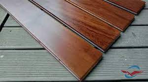 Sedangkan untuk lantai vinyl atau plastik harganya tidak mencapai ratusan ribu. Inilah 3 Jenis Lantai Kayu Tempel Yang Sangat Efektif Rajawali Parquet