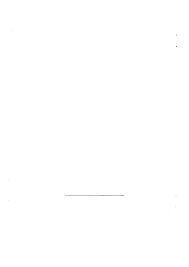 Https Www Inpi Fr Sites Default Files Annales Chimie Eqf 2018 Vf Pdf