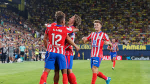Diario AS - News update