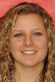 'Students of the Month' named in Gloucester County