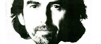 Chlowitz KTWV VP /GM