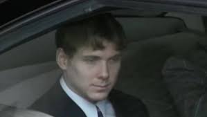 Reddit gives you the best of the internet in one place. Rapist And Killer Paul Bernardo Set To Have Parole Hearing June 22 Globalnews Ca