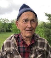 William Bard Leak Obituary