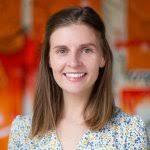 MASS Announces Promotions in 2022