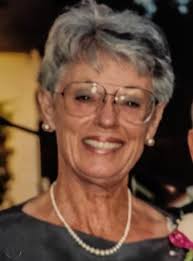 ELSIE HOBBS Obituary (1925