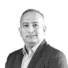 Así se reconfigura el mercado aéreo durante la crisis tras las suspensión  de Viva y Ultra