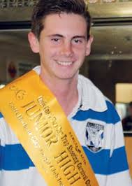 Covers March 2016 .indd