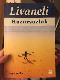 Merve Adli Kullanicinin Kitaplar Panosundaki Pin Kitap Onerileri Kitap Kitap Okuma