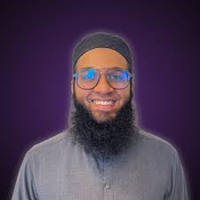 In the last 6 months, our agency "cold.email" scaled to 1 million ARR in  revenue doing ONLY cold email. This is how we did it... I created a video  outlining the top