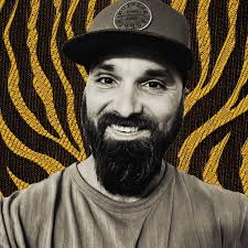 Been really soaking up the loving atmosphere here in Arlington, Vermont.  Feeling extremely grateful to be able to perform with some of my favorite  people in the world! Stay tuned for the