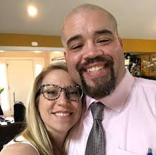 Celebrating Happy Cousin's Day with The Jernigan Family